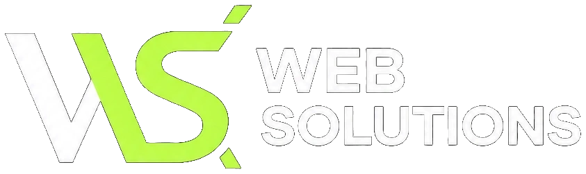 Web Solutions
